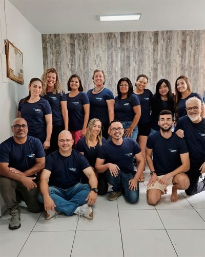 Formacao-Pos-Tecnica-(1)_