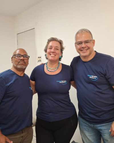 Formacao Pos Tecnica (2)