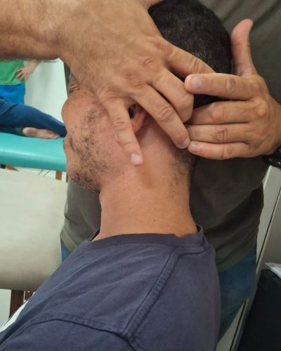 Formacao Pos Tecnica (4)