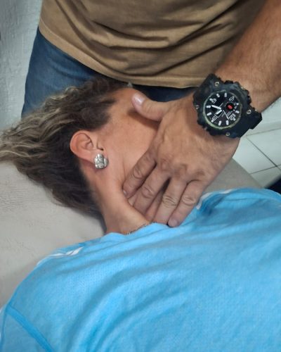 Formacao Pos Tecnica (8)