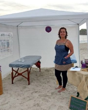 Praia de Copacabana Grupo corporativo internacional Agência Matueté