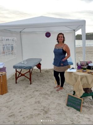 Praia de Copacabana Grupo corporativo internacional Agência Matueté