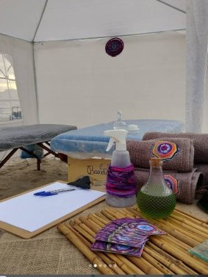 Praia de Copacabana Grupo corporativo internacional Agência Matueté