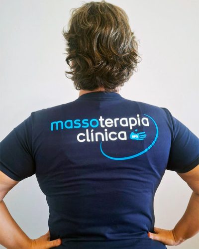 massoterapia-clinica-home